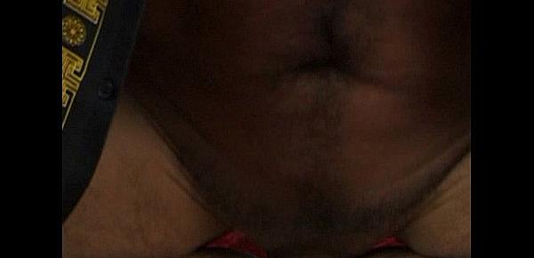  JuliaReaves-DirtyMovie - Total Intim - scene 4 - video 2 masturbation girls fetish orgasm sexy